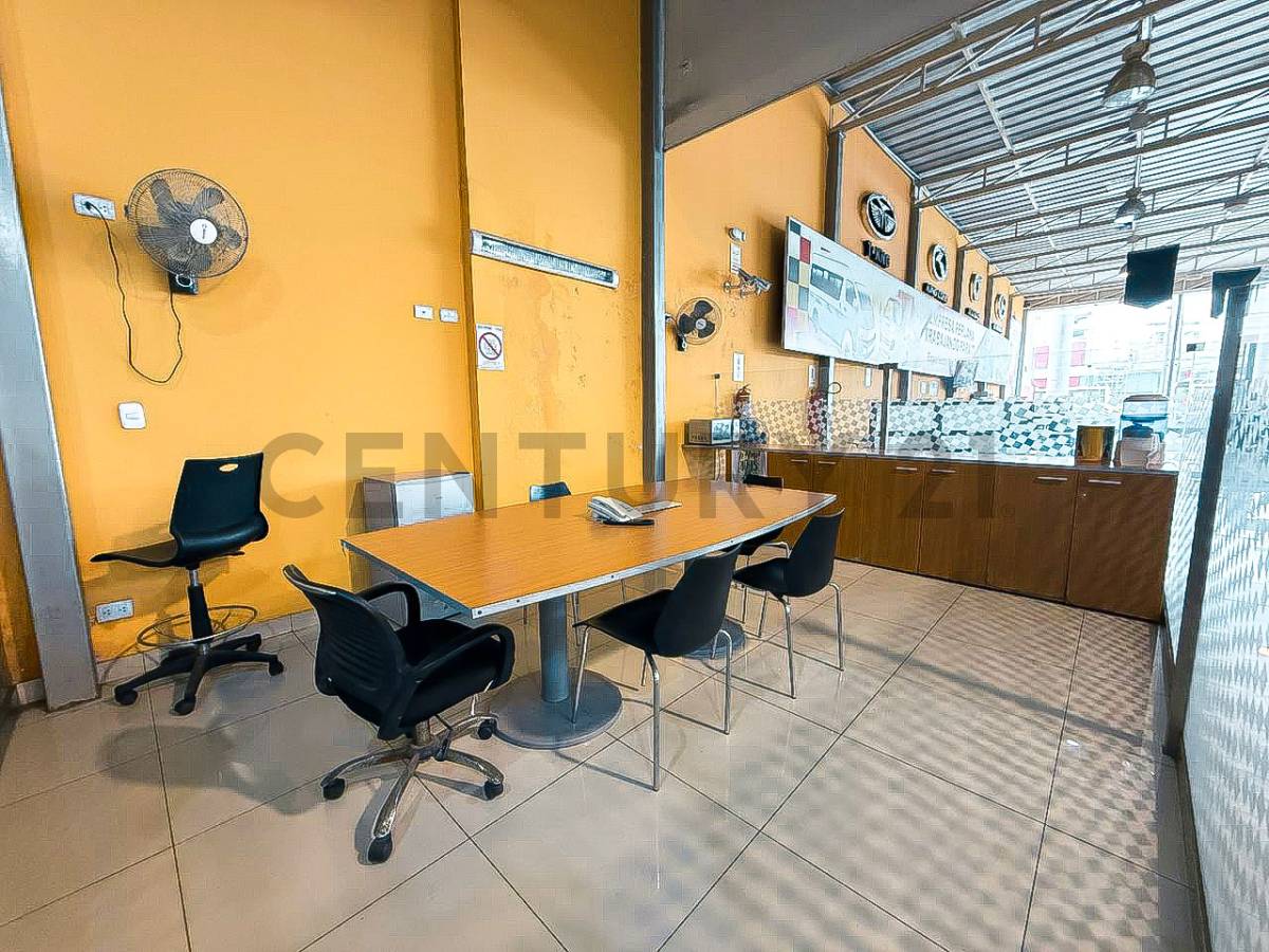 sanmiguelcomercial 7